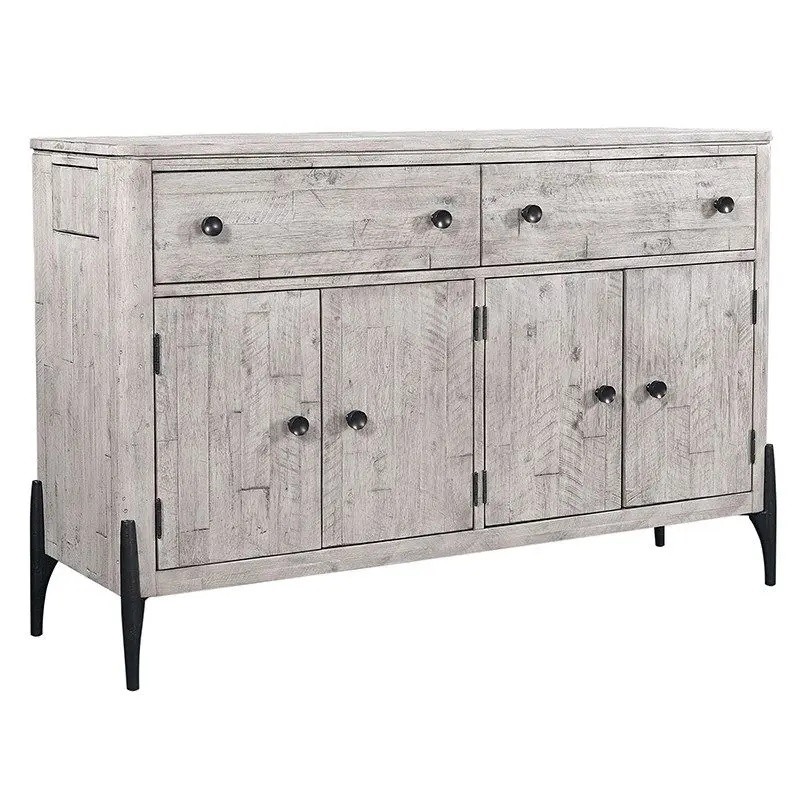 Aspen Home Furniture Sideboard and Buffet