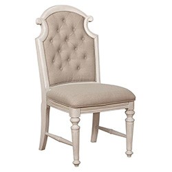 Avalon Furniture Dining Chairs