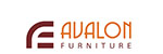 Avalon Furniture - Local Furniture Outlet