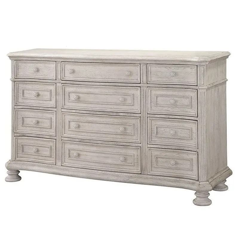 Avalon Furniture Dressers