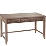 American Woodcrafters Desks