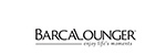 Barcalounger - Local Furniture Outlet