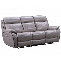 Barcalounger Furniture Sofas