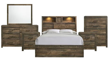 Bedroom Sets