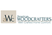 American Woodcrafters