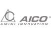 AICO