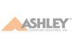 Ashley Furniture