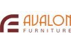 Avalon Furniture