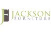 Jackson Furniture