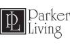 Parker Living