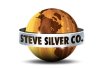 Steve Silver