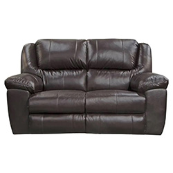 Catnapper Furniture Loveseats