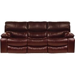 Catnapper Furniture Power Recliner Sofas