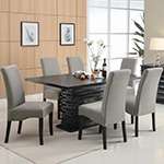 Dining Room Furniture by Coaster - Local Furniture Outlet