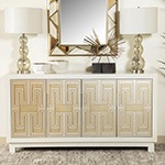 Home Accents by Coaster Furniture - Local Furniture Outlet