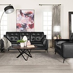 Living Room Furniture by Coaster - Local Furniture Outlet