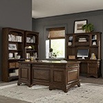 Office Furniture by Coaster - Local Furniture Outlet