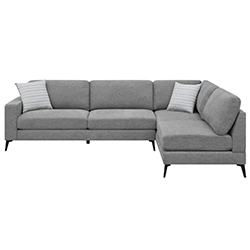 Coaster Furniture Sectionals