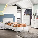 Kids and Youth Furniture by Coaster - Local Furniture Outlet