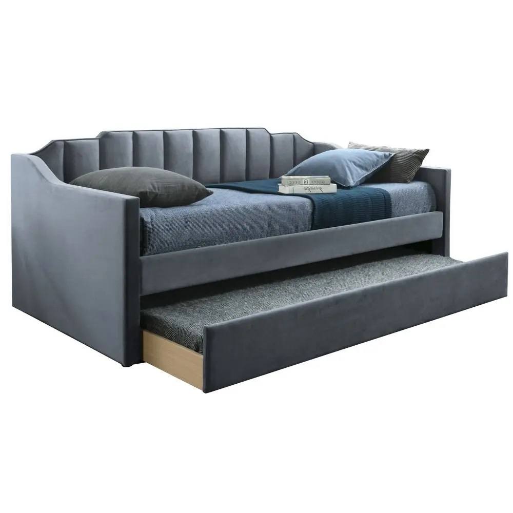 Crown Mark Daybeds