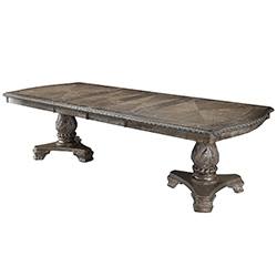Crown Mark Dining Table