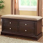 Home Accents by Crown Mark Furniture - Local Furniture Outlet