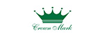 Crown Mark Furniture by Local Furniture Outlet