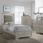 Kids and Youth Furniture by ACME Furniture - Local Furniture Outlet