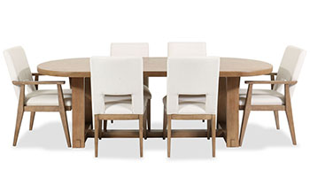 Dining Sets