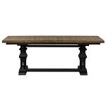 Dining Tables on Sale