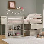 Kids and Youth Furniture by DONCO Trading - Local Furniture Outlet