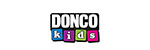 DONCO Kids Furniture by Local Furniture Outlet