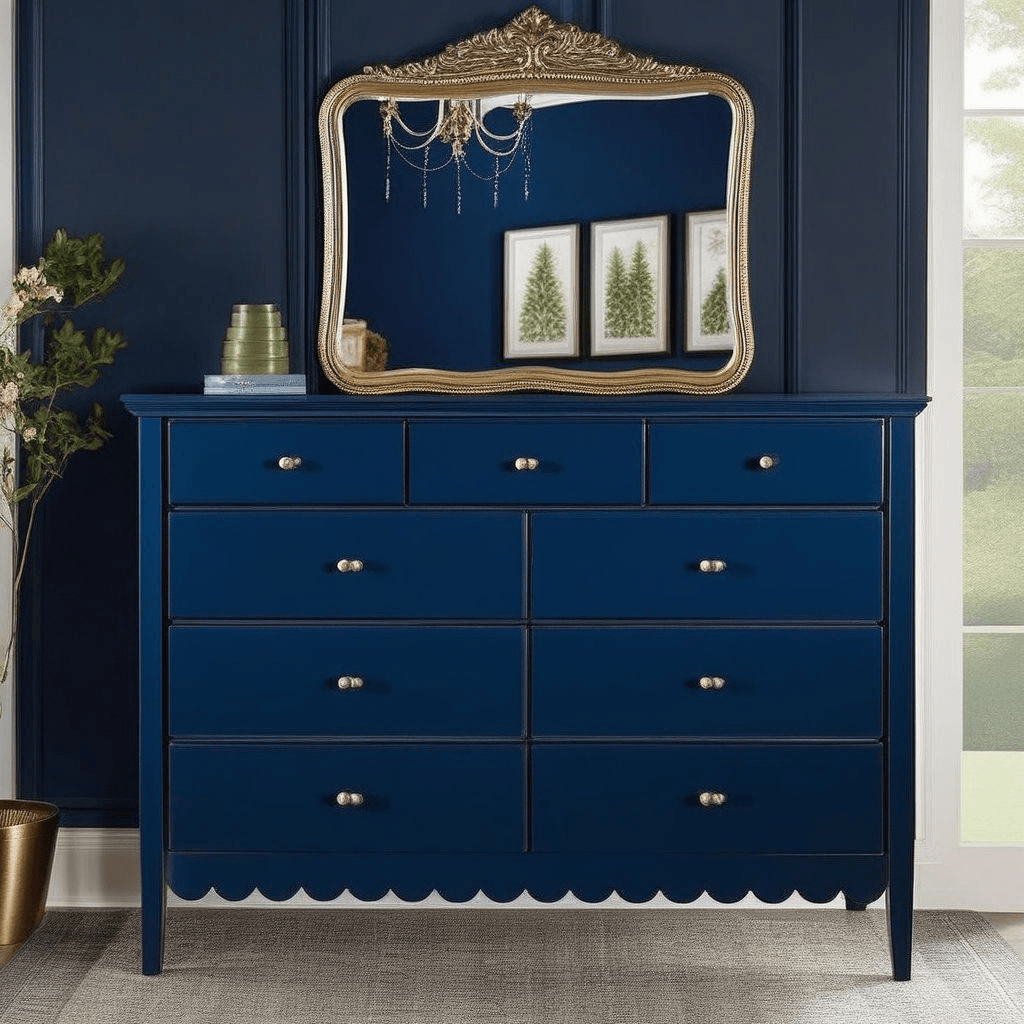 Chic Dresser Styles and Designs - Local Furniture Outlet