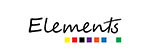 Elements International by Local Furniture Outlet