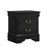 Elements Nightstands