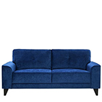 Elements Sofas