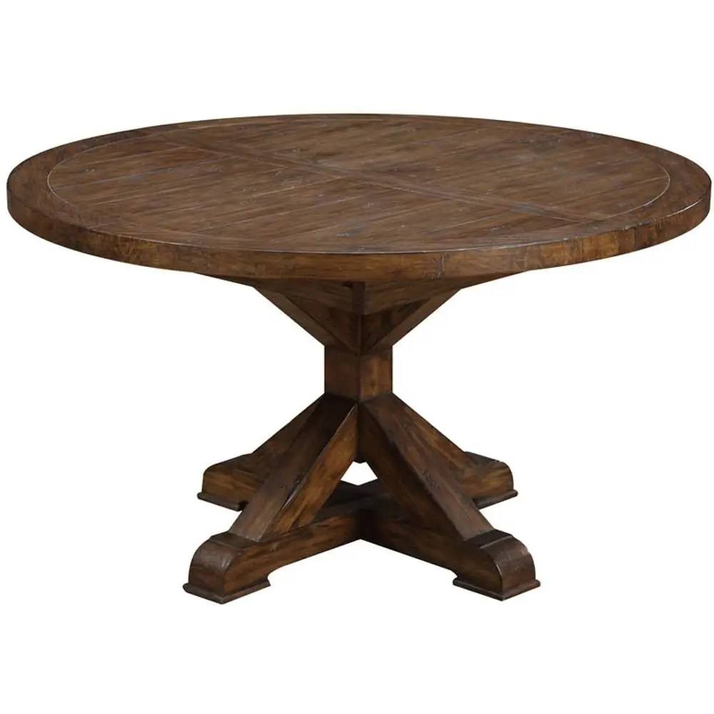 Emerald Home Furnishings Dining Tables