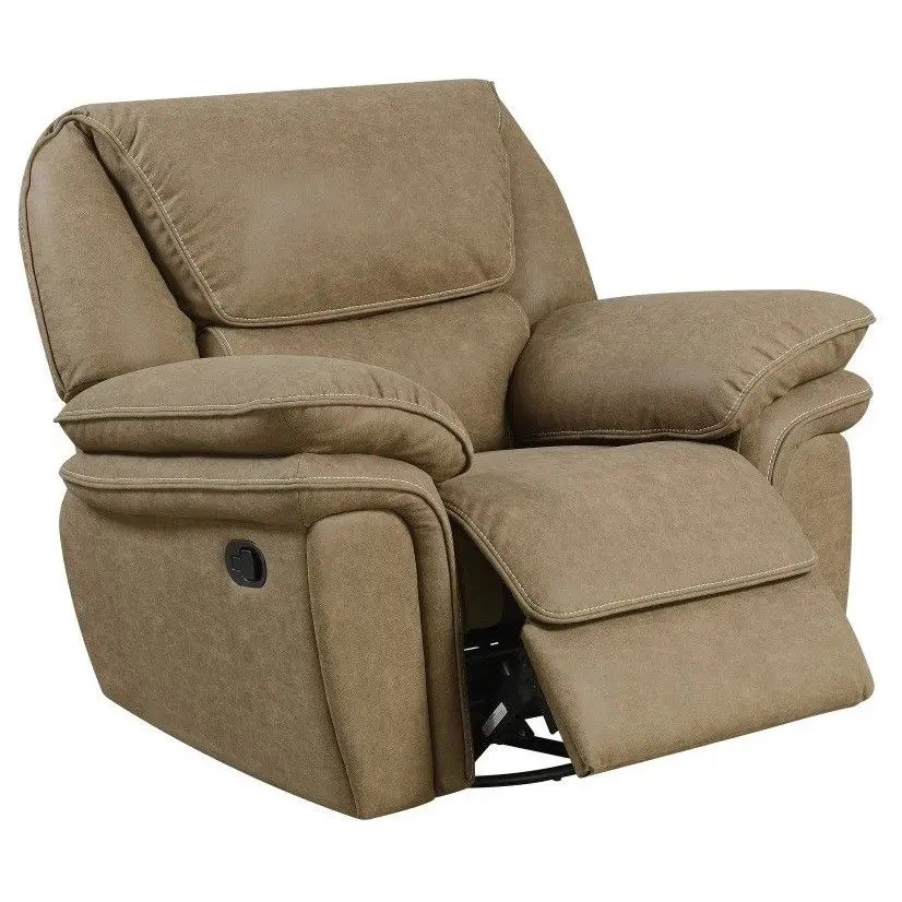 Emerald Home Furnishings Recliners