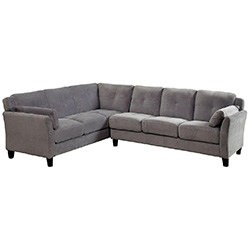 Furniture of America Sectionals