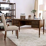 Office Furniture by Furniture of America - Local Furniture Outlet