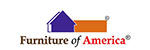Furniture of America - Local Furniture Outlet 