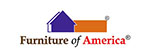 Furniture of America - Local Furniture Outlet