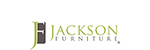 Jackson Furniture - Local Furniture Outlet