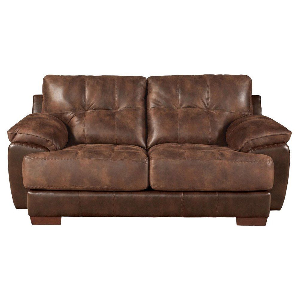 Jackson Furniture Loveseats