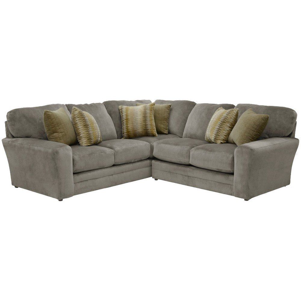 Jackson Furniture Sectionals