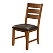 Ladderback Chairs