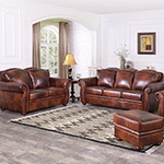 Living Room Furniture by Ashley - Local Furniture Outlet