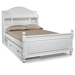 Legacy Classic Kids Furniture Bed