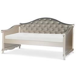 Legacy Classic Kids Furniture Daybed