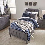 Kids and Youth Furniture by Liberty Furniture - Local Furniture Outlet